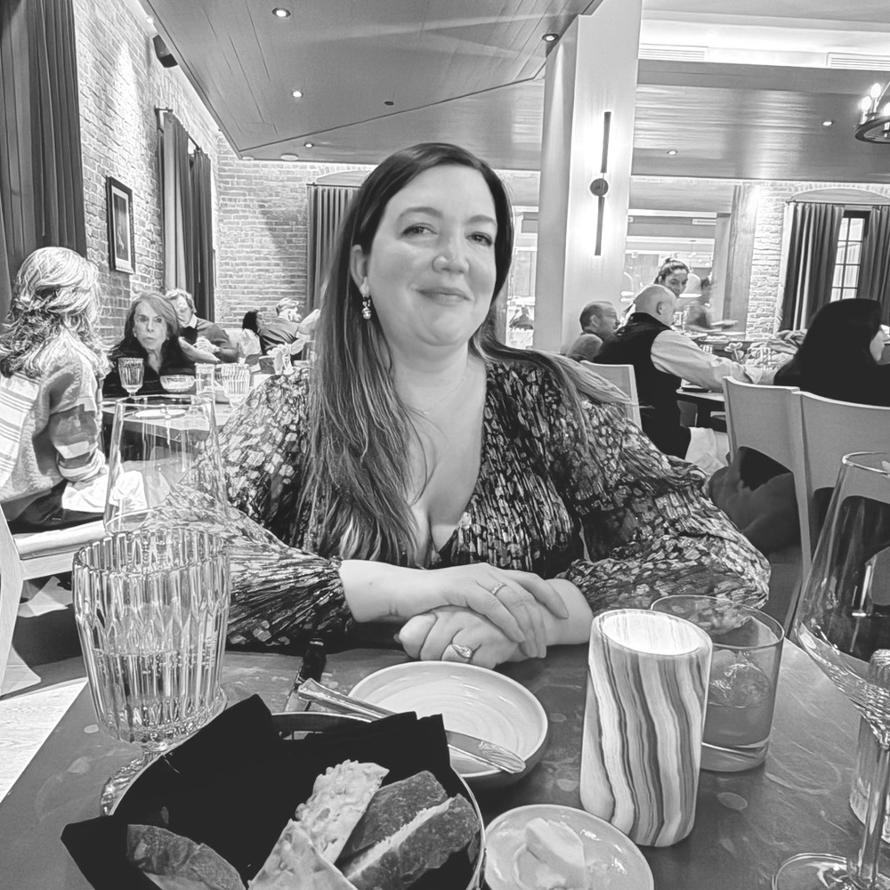 🌟 Kirby is LIVE!🌌